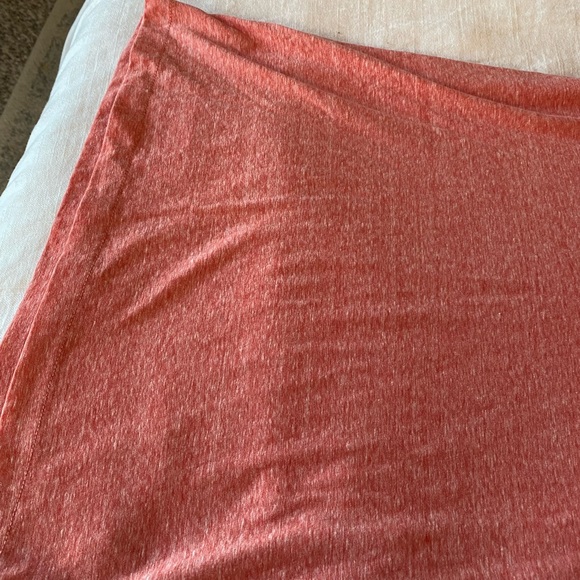 J crew v neck - Picture 2 of 3